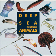 Deep Sea Animals OST