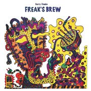 Freak's Brew