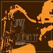 Jazz Ze Studia "A"