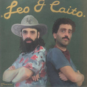 Leo & Caito
