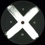 Moxa Vol.1 | Follow The X