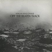 Off The Beaten Track (LP + MP3 download code)