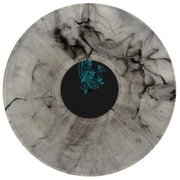 Reconnection (clear marbled vinyl)