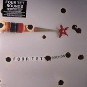 Rounds: 10th Anniversary Edition (2LP + CD + MP3 download code)