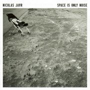 Space Is Only Noise (new version)