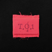 T​.​O​.​1 (LTD Sleeve Edition)