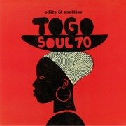 Togo Soul 70: Edits & Rarities