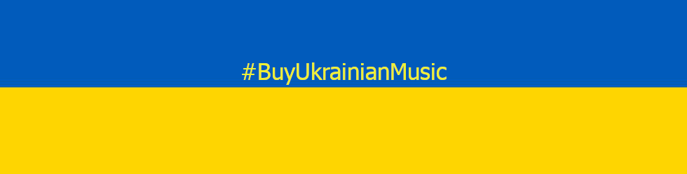 #Support4Ukraine