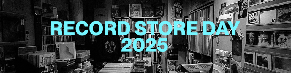 RSD 2025