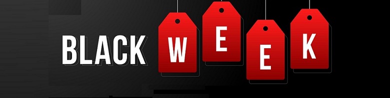 Black Week 780x197