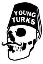 Young Turks