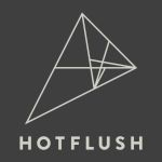 Hotflush