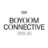 Boyoom Connective