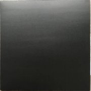 Fool For Love (one-sided)