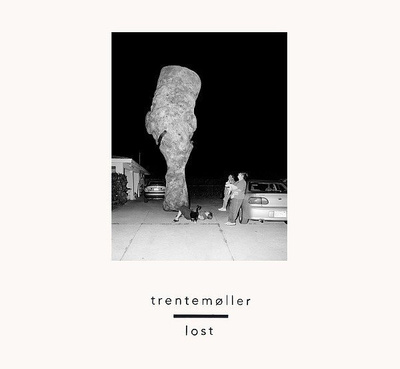 Lost