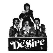 I Don't Care / Feed On The Groove