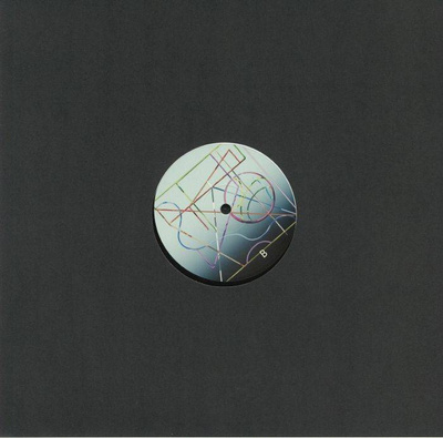Rhythm Hi-Tek