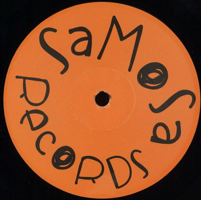 Soultempo EP