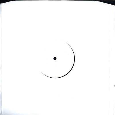 Unknown (DEK 003)