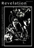 We Jazz Magazine  Issue 6: "Revelation"