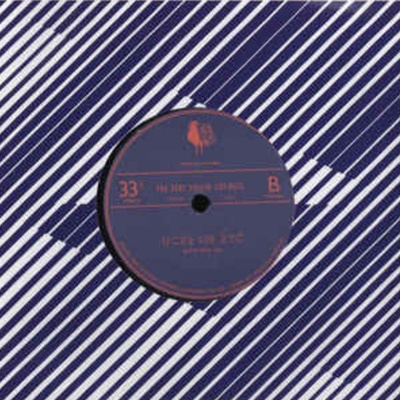 Powiedzmy To / Uczę Się Żyć