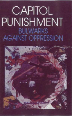 Bulwarks Against Oppression