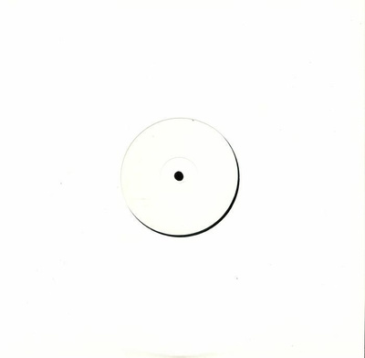 Best Of Manikin EP