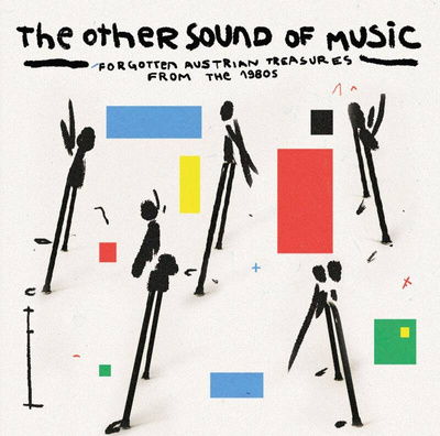 The Other Sound Of Music