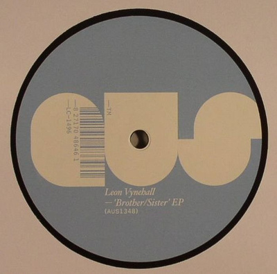 Brother / Sister EP