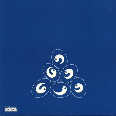 Dulce Compania (Repress)