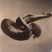 Luxury Problems (gatefold)