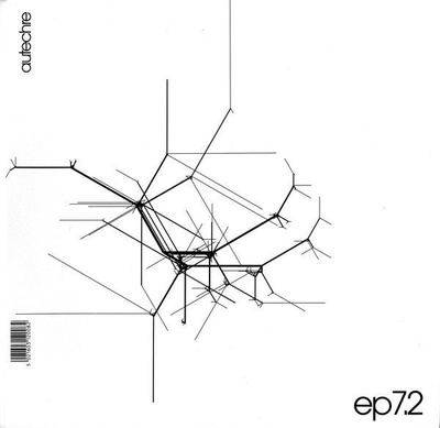 EP7.2