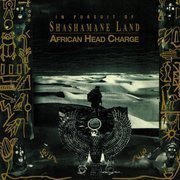In Pursuit Of Shashamane Land (Expanded Edition)