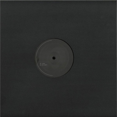 Atipic Lab 008