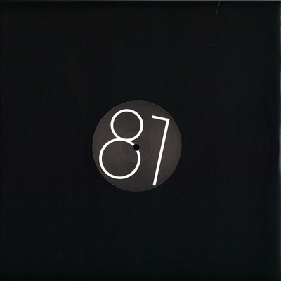Piezo EP