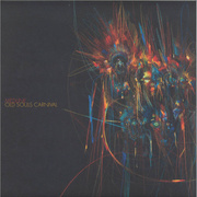 Old Souls Carnival