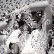 Vespertine (Gatefold)