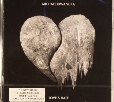 Love & Hate