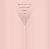 Polka Remixed (Record Store Day 2016 release)