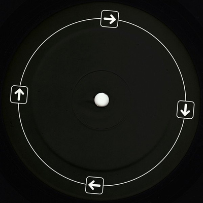 Gravitonpolarisation