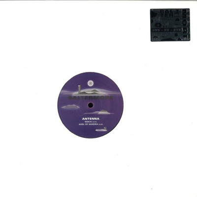 Nokia / Heights Machine