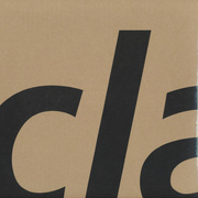 Classic Classic Chapter 01