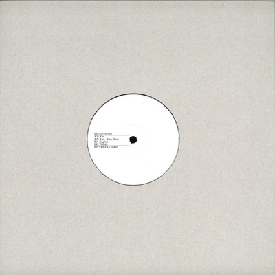 Bitterfeld#03