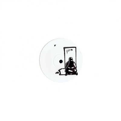 Tanka Riddim / Crushed Cream