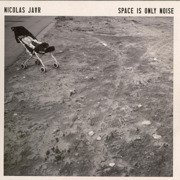 Space Is Only Noise (first version)