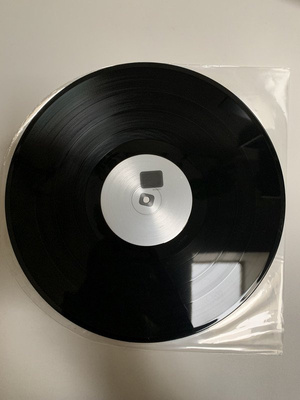 Numero 95 ™ : Virtual Experience Software