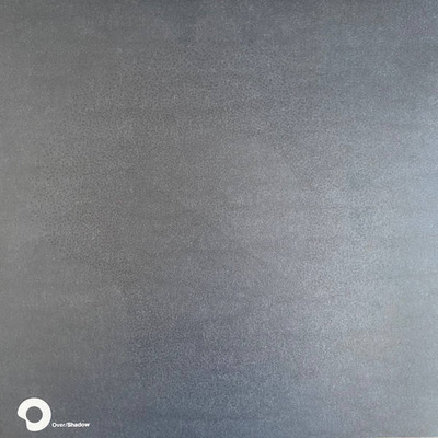 Love Less Chaos / Got Soul EP
