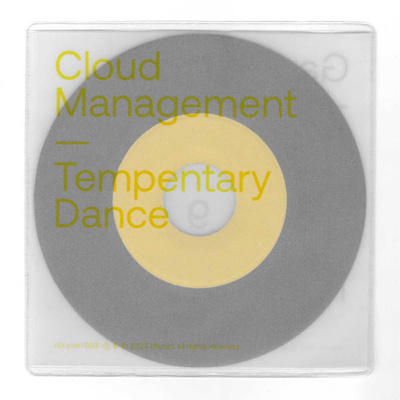 Tempentary Dance / Did Not Make This For Jah_9