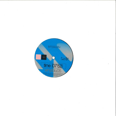 Blue 05