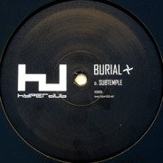 Subtemple / Beachfires